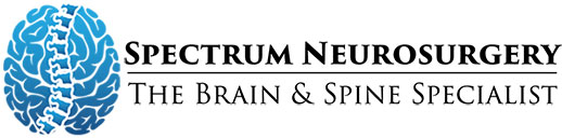 Spectrum Neurosurgery